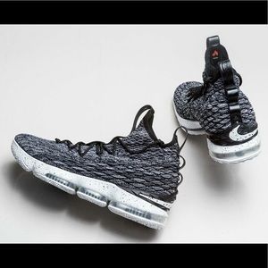 Meet your Posher, Ali